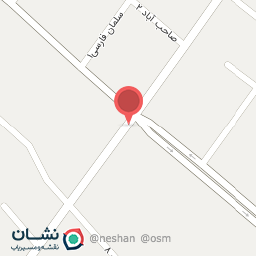 عکس خدمات کشاورزی صداقت 