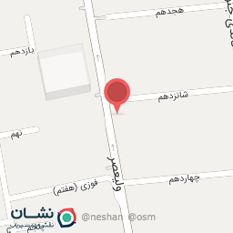 عکس شرکت تعمیرات ماشین اداری صبا کاربر دلتا