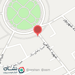 عکس میوه سرای آریا 2