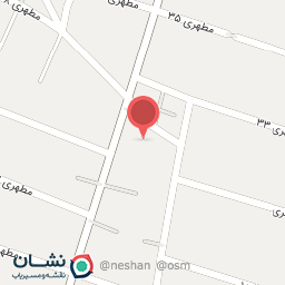 عکس بستنی ویژه