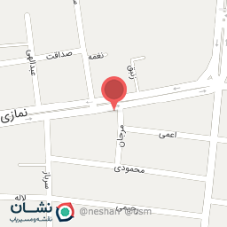 عکس جوشکاری 