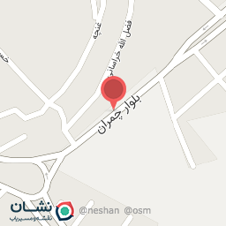 عکس پوشاک بهاران