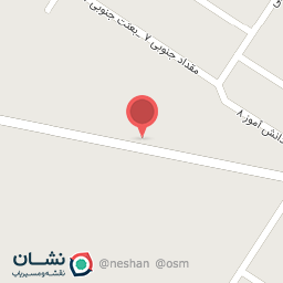 عکس سالن ورزشی کارگران