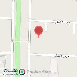 عکس دکتر سروش نقدی(جراح و متخصص ارتوپد)