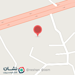 عکس آهن آلات علی لاسمی بابل