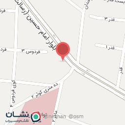 عکس اتوگالری سریر