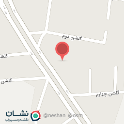 عکس مکانیکی اسماعیل باقر ناظری جم