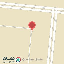 عکس شرکت یگانه فخر ماندگار