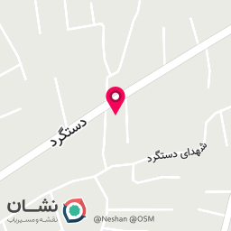 عکس فست فود فلفلی