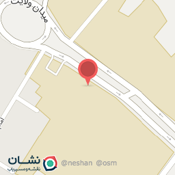 عکس تعویض روغن قائم