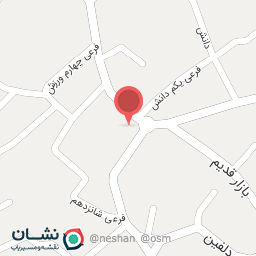 عکس خودپرداز تجارت