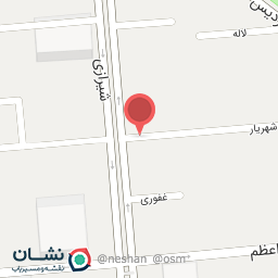 عکس باشگاه هیربد - بانوان شعبه ونک