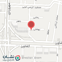عکس یکبار مصرف لاله