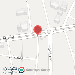 عکس میوه فروشی رهبر