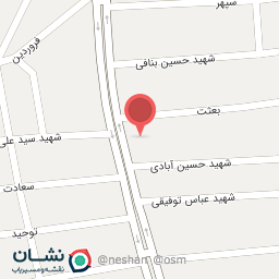 عکس خدمات کولر اتومبیل سعید