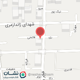 عکس انتشارات نرم افزاری افرند