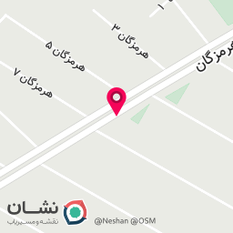 عکس کافی نت و خدمات کامپیوتر اهورا