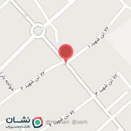 عکس شیرینی سرای راضی 