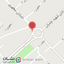 عکس نان فانتزی نابغه