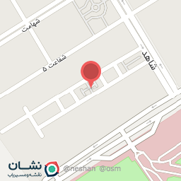 عکس 216 واحدی ملی حفاری 