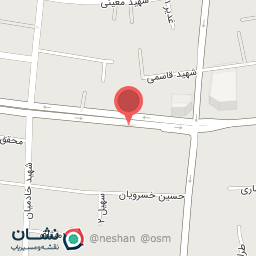 عکس املاک لنجان (ستاره شهر)