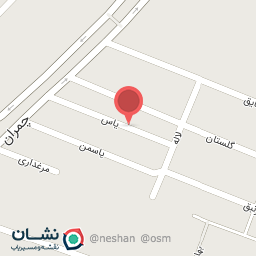 عکس آرایشگاه زنانه