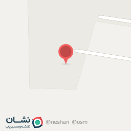 عکس هنرستان نیکان