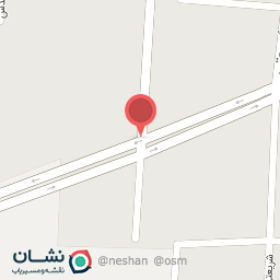 عکس ابزار فروشی افشاری