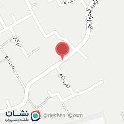 عکس نمایندگی بیمه ما کد ۲۹۴۷