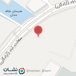 عکس کافه و رستوران TEN 11