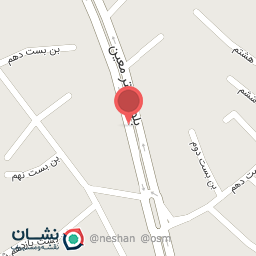 عکس پتو خانواده