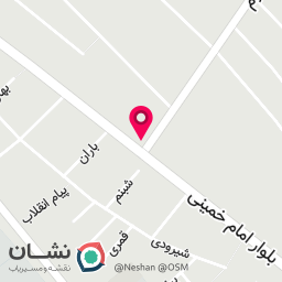 عکس مطب دکتر سبک‌ خیز