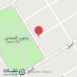 عکس سرزمین اسباب بازی