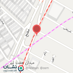 عکس مانتو تیک