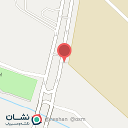 عکس خودپرداز بانک پاسارگاد 