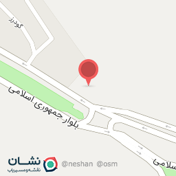 عکس آبمیوه بستنی آیس لند