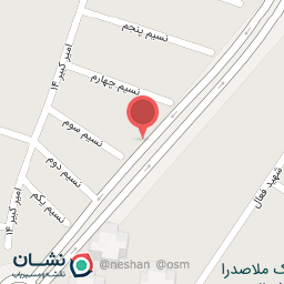 عکس داروخانه شبانه روزی دکتر غلامپور