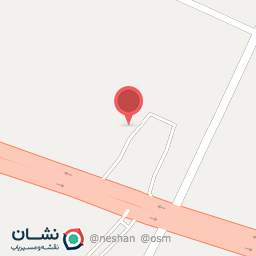 عکس سوپرمارکت 