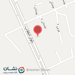 عکس دکتر موبایل