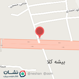 عکس تعمیرگاه یخچال و کولر گنجی