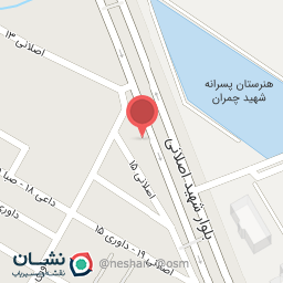 عکس پت شاپ دوستارحیوانات