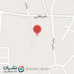 عکس سالن ورزشی ۱۷ شهریور