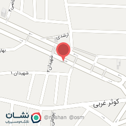 عکس چاپ یزدان