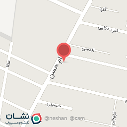 عکس مبلمان تاتلی