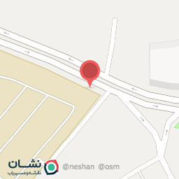 عکس بانک کشاورزی شعبه شهید باکری