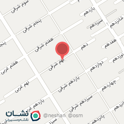 عکس رستوران سالار