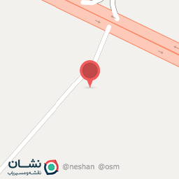 عکس جمعه بازار ماشین