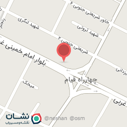 عکس مرکز بازی لگوچی 