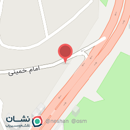 عکس سرویس بهداشتی عمومی