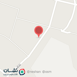 عکس استخر تلخاب